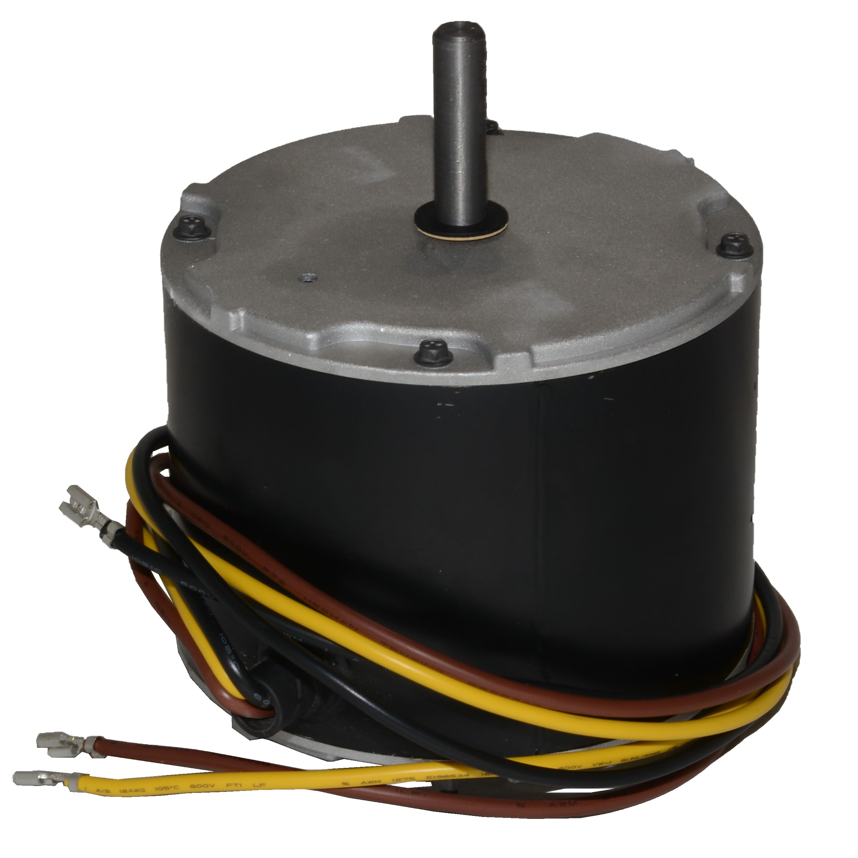 1/10HP 230v 1100 RPM .75a CW - 